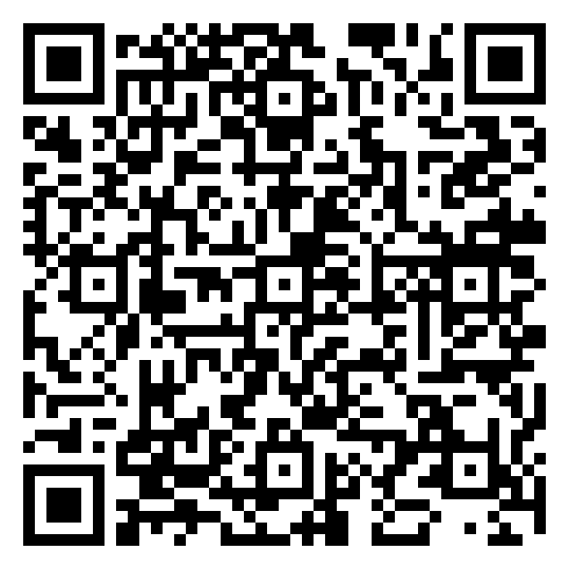 QR code 36377820900000