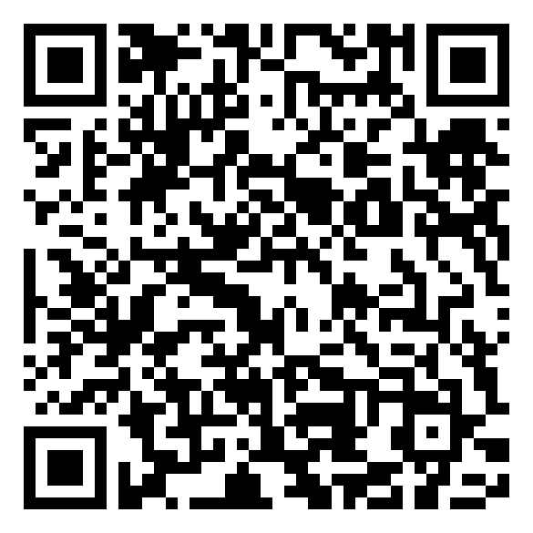 QR code 52723518100000