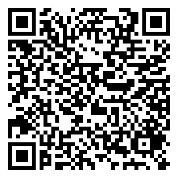 QR code 32101485800000
