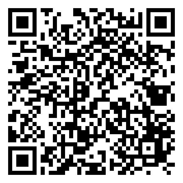 QR code 38612181300000