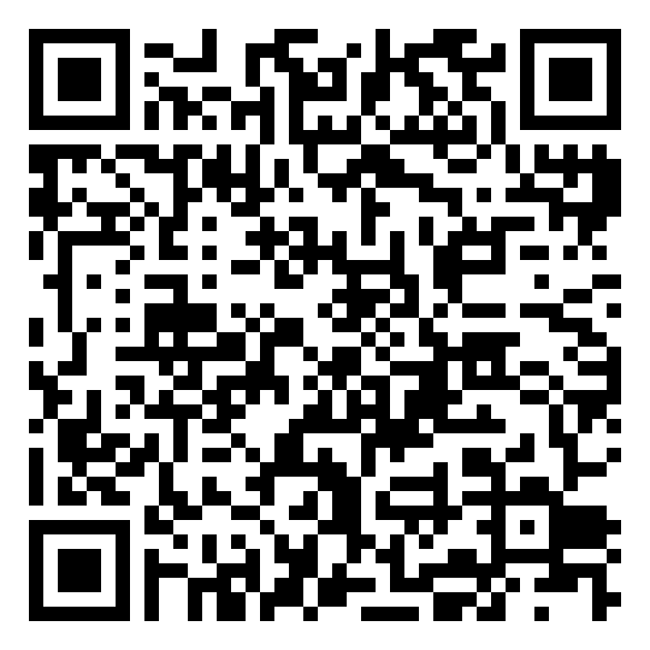 QR code 52410061200000
