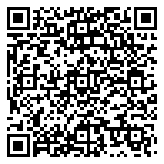 QR code 12102235000000