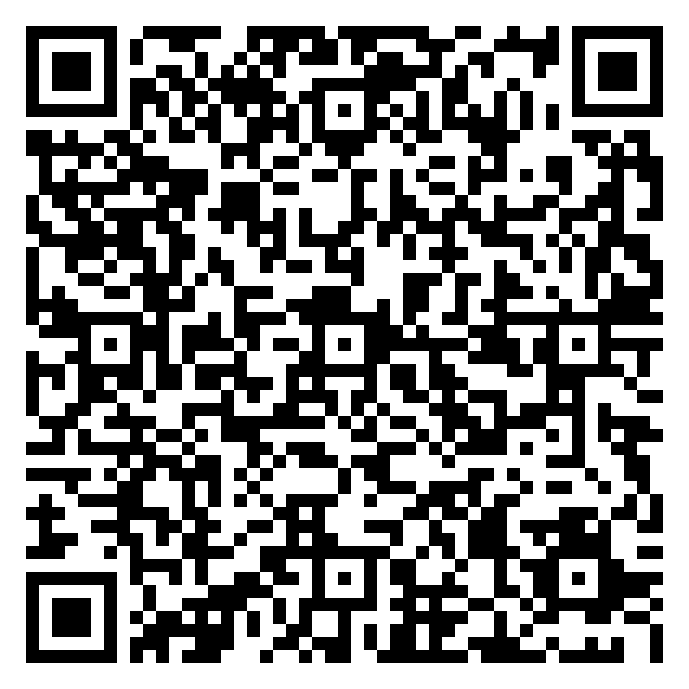 QR code 22063086000000