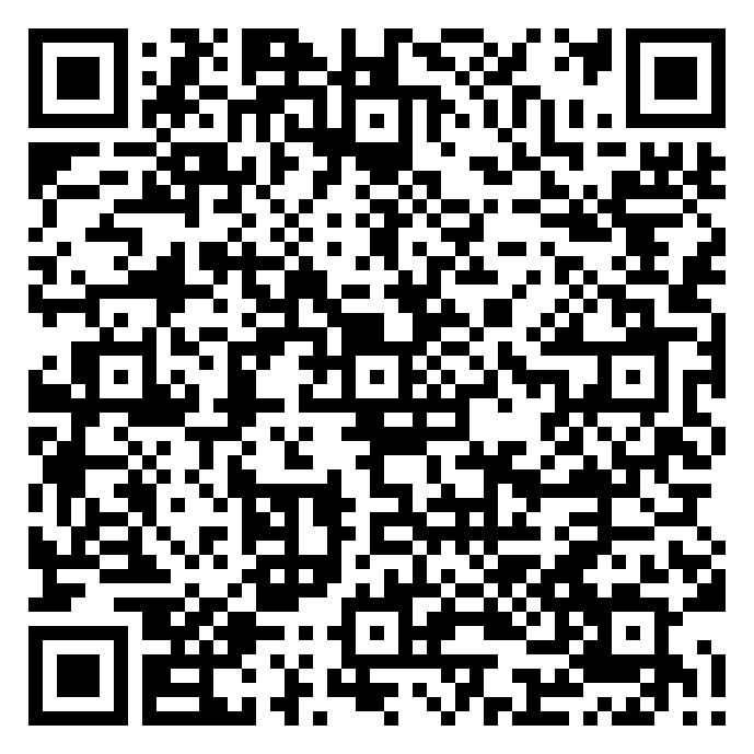 QR code 52452942700000