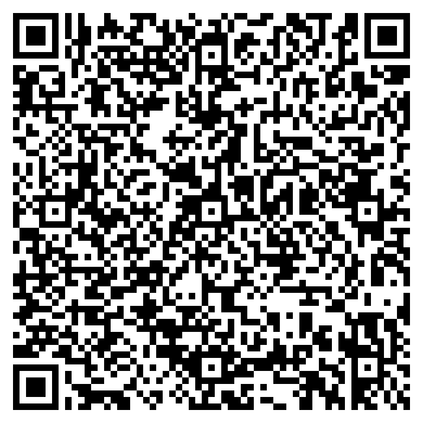 INDUSTRIA TERMO Projektowanie i Realizacja Inwestycji Przemysław Katra QR code QR code 36503227600000