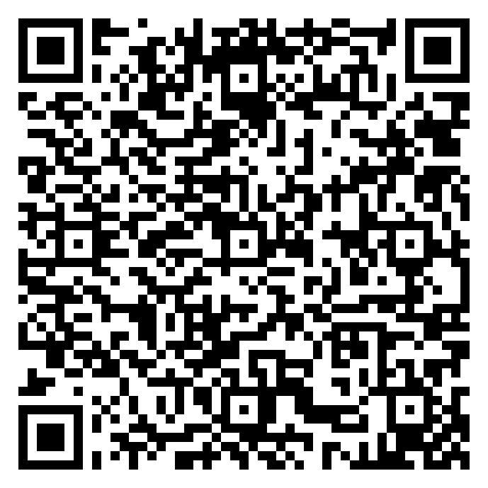 QR code 14612741100000