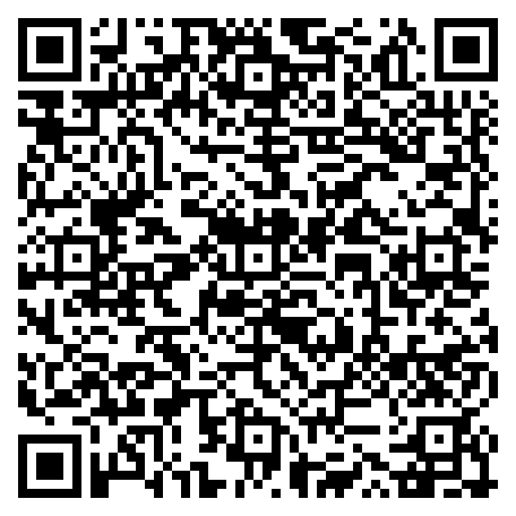 QR code 01718608100000