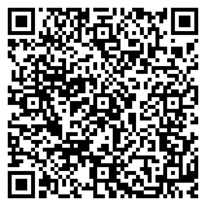 QR code 52932204000000