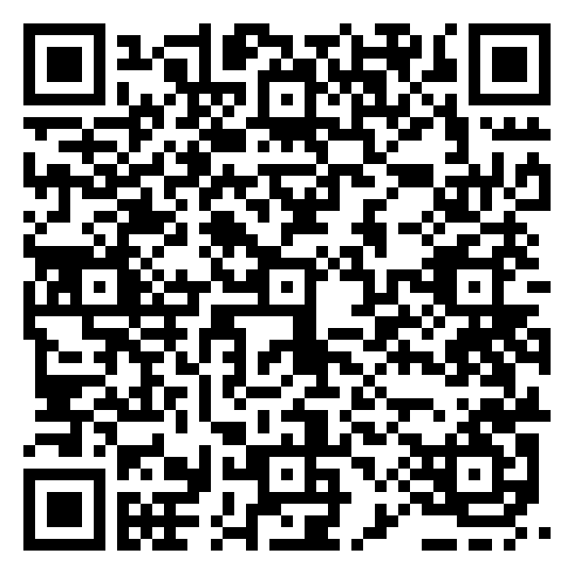 QR code 97806166500000