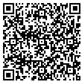 QR code 52426243800000