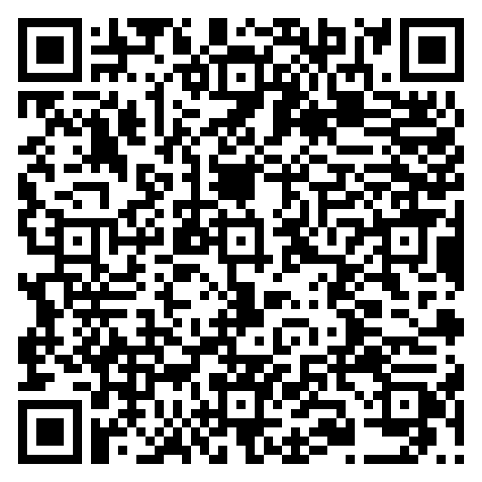 QR code 52107498900000