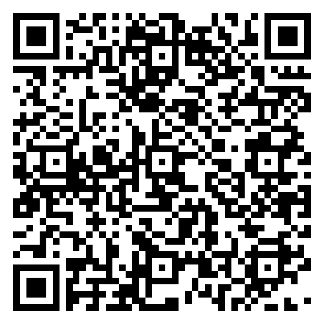 QR code 14733243200000