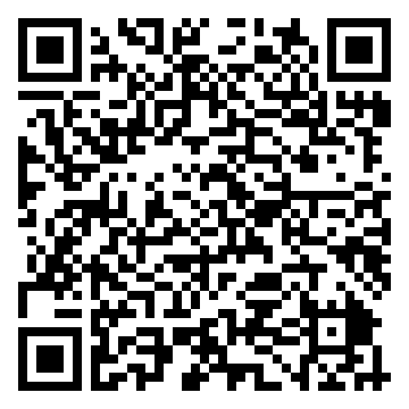 QR code 14729300500000