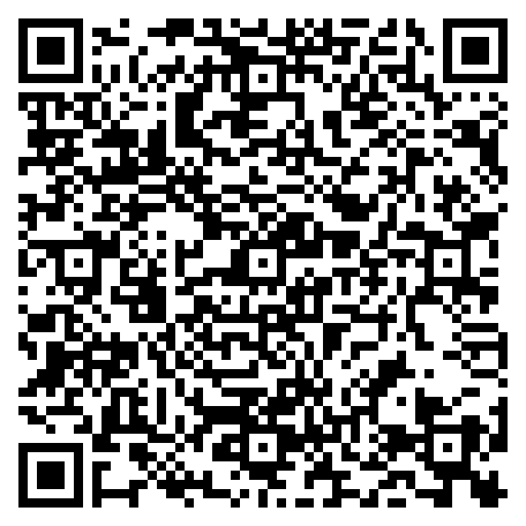 QR code 36918759600000