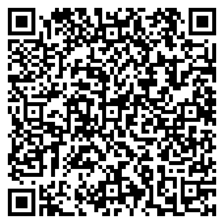 QR code 36510459600000