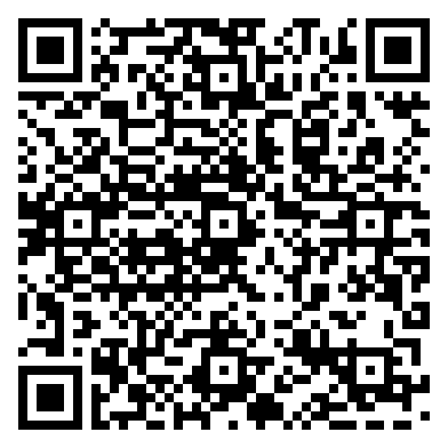 QR code 38590760600000