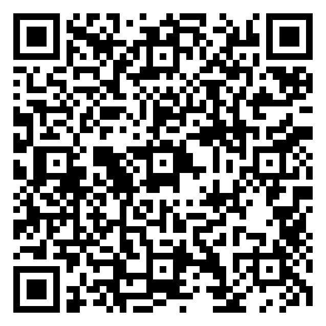 QR code 36742875900000