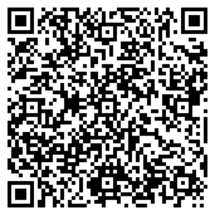 QR code 52542434000000