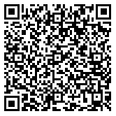 QR code 38715085700000
