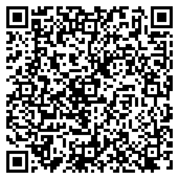 QR code 36966339300000
