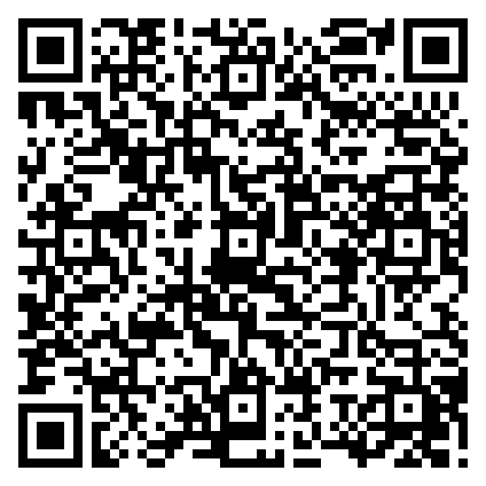 QR code 38214504700000