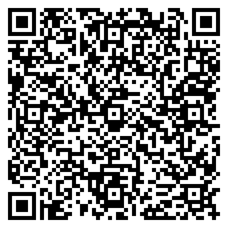 QR code 35686590000000