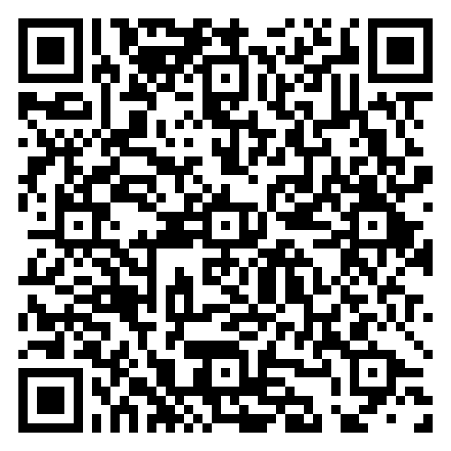 QR code 52398184600000