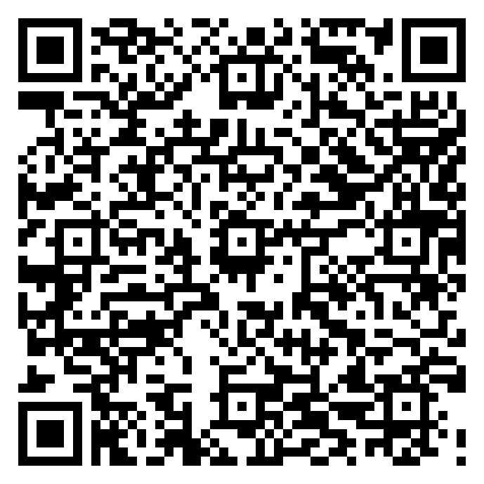 QR code 38585153800000