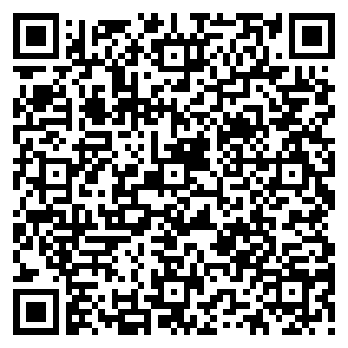 QR code 52333690400000
