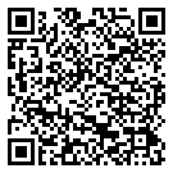 QR code 38491769500000