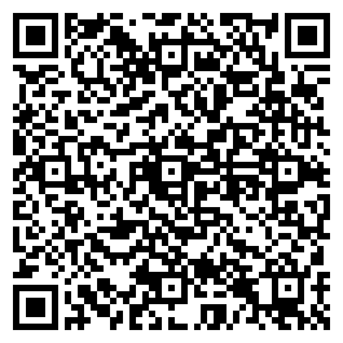 QR code 38863045300000