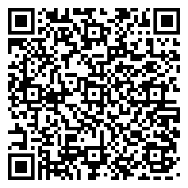QR code 14065866200000