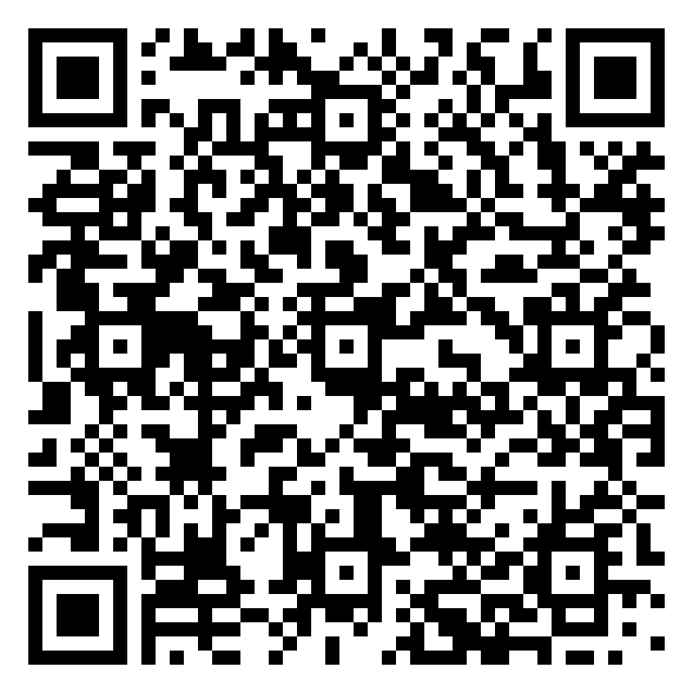 QR code 52344201000000