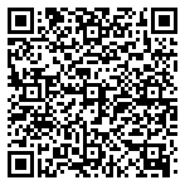 QR code 36435399500000