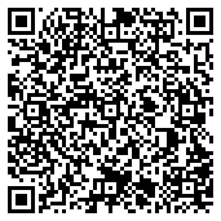 QR code 08017506500000