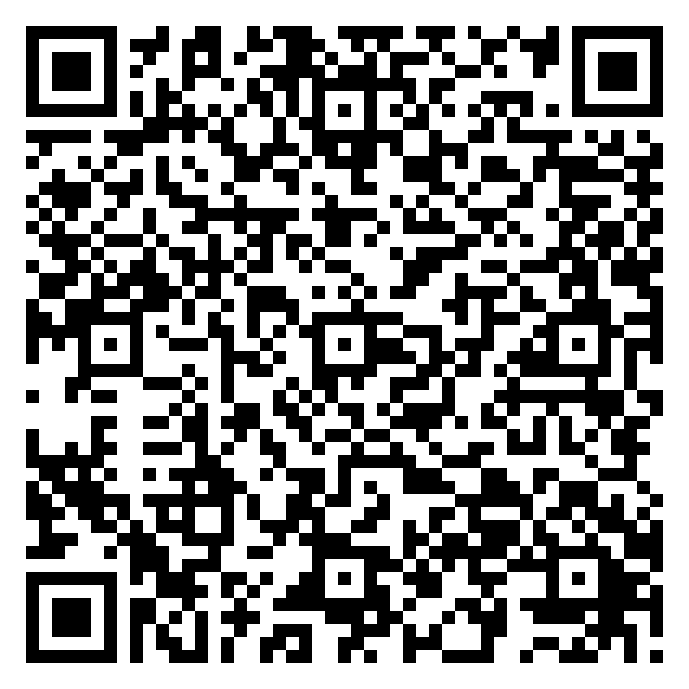 QR code 12300033500000