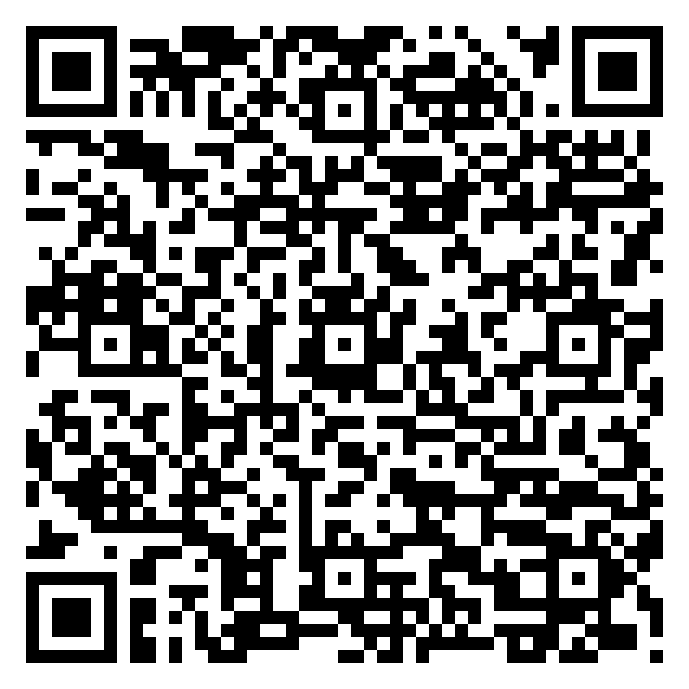 QR code 52003827600000