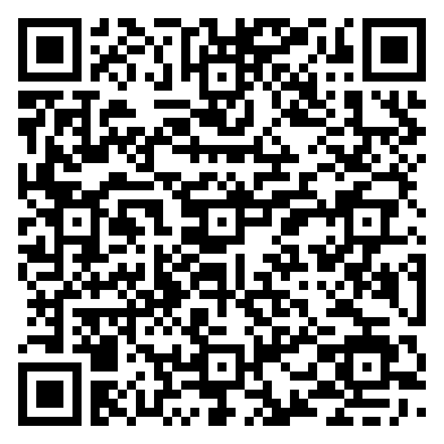 QR code 07284958700000
