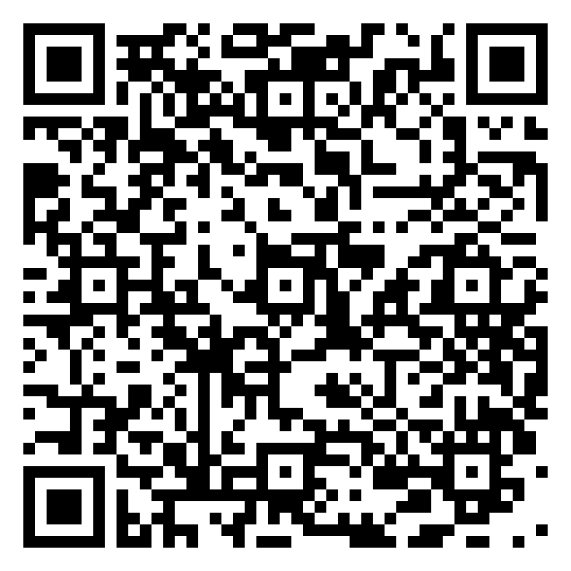 QR code 93080571000000