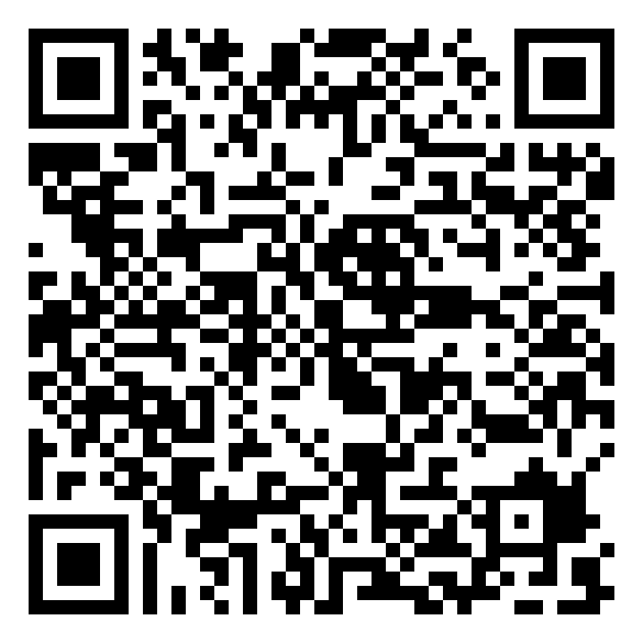 QR code 36378849000000