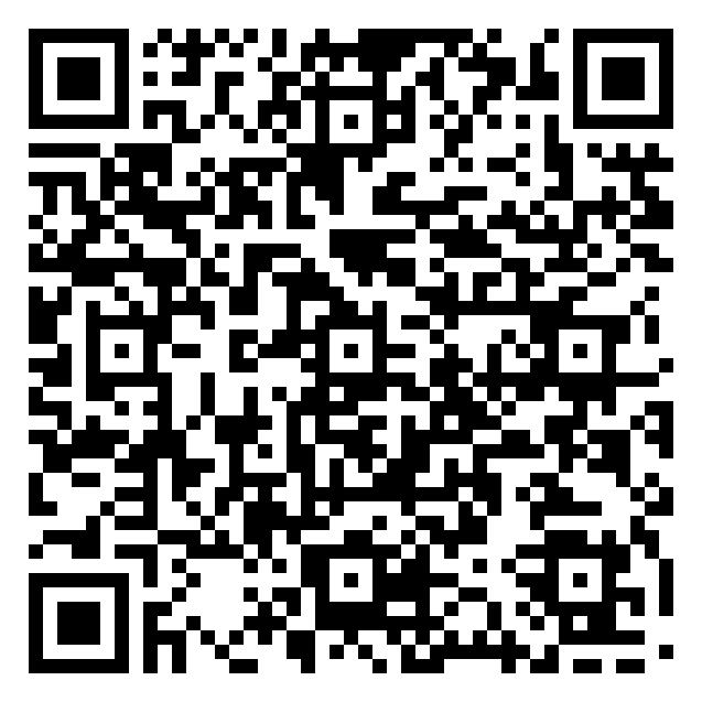 QR code 36272205200000