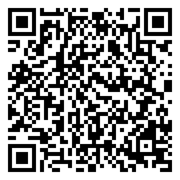 QR code 30259341400000