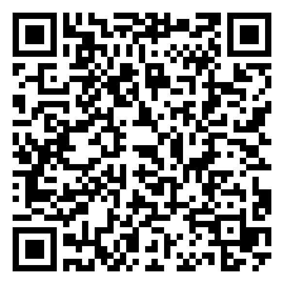 QR code 52226681100000