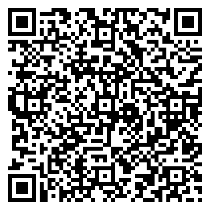 INDUSTRIAL TECHNOLOGY IRENEUSZ RADUCHOWSKI QR code QR code 25090879200000