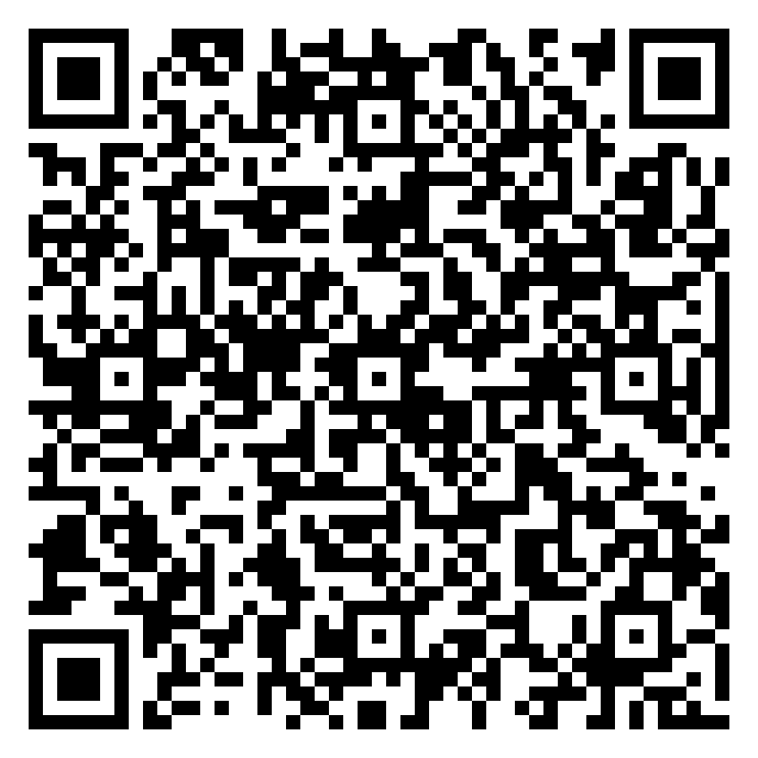 Industrial Technology QR code QR code 52956382500000