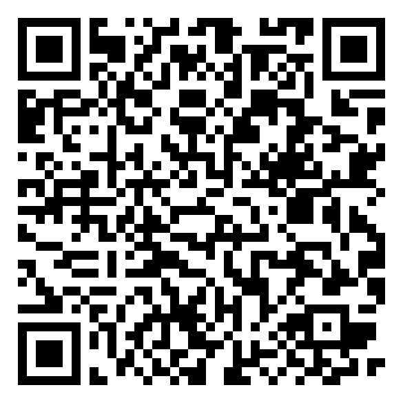 QR code 09056033500000