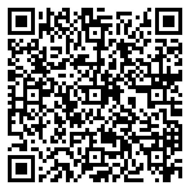 QR code 14663640800000
