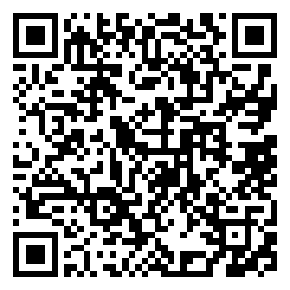 QR code 52672409600000