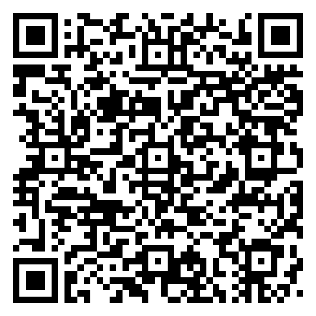 QR code 36783987600000