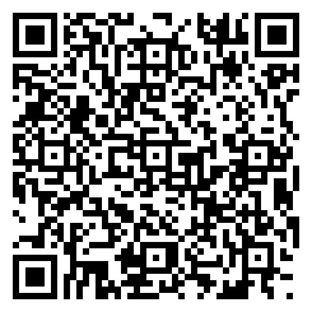 QR code 38381828700000